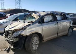 5TDJK3DC0DS063879: 47368734