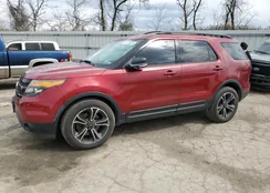 1FM5K8GT2FGA07512: 47778074