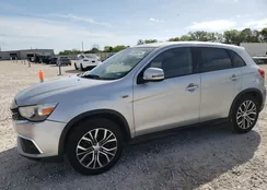 JA4AP3AU1KU002218: 48899014