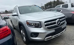 W1N4M4HB8LW049749: 45682564