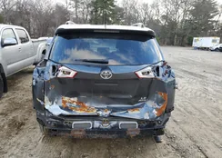 JTMBFREV6D5001274: 44964714