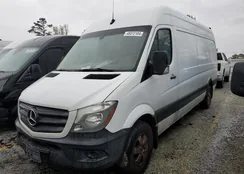 WD3PE8CD9JP613444: 48072104