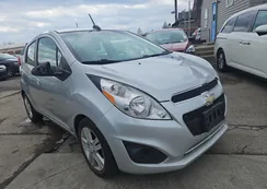 KL8CD6S92FC784679: 49280894