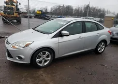 1FADP3F25EL344636: 48823254