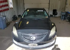 1YVHP82B895M09255: 46160984