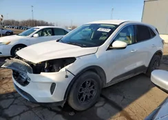 1FMCU9G68LUA53344: 48279764