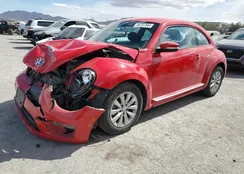3VWFD7AT0KM705118: 46707564