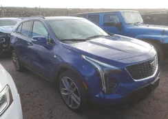 1GYFZFR47MF027508: 40654744