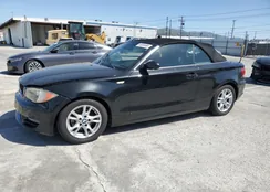 WBAUL73508VE89166: 46858484