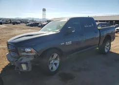 1C6RR6MT7DS688438: 48340414