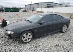 6G2VX12G74L182440: 46001504