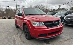 3C4PDCAB2LT260203: 46501904