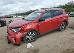 JTMZFREV8GJ080960: 47990534