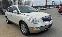 5GAKVCED1CJ260057: 47928984