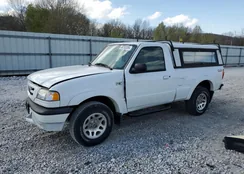 4F4YR12U03TM16199: 46792334