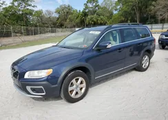 YV4940BZ4C1126266: 45136114