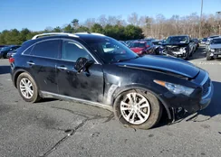 JN8CS1MW0HM412181: 47374664