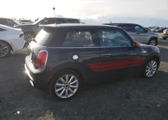 WMWXP7C55F2A35186: 45683184