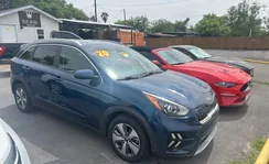 KNDCB3LC1L5361145: 47200724