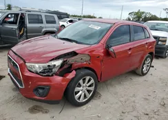 4A4AP3AU7FE012931: 45233774