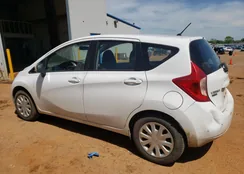 3N1CE2CP8GL376013: 48837504