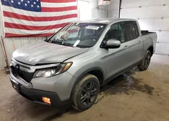 5FPYK3F10KB046924: 46326244