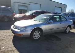 19UYA1251VL007335: 47071074