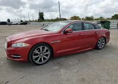 SAJWA1CZ9F8V88998: 45403364