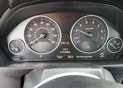 WBA3V7C56G5A26209: 46683144