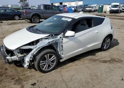 JHMZF1D63CS002326: 48084634