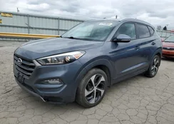 KM8J33A27GU234387: 47373804