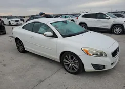 YV1672MC1BJ109239: 46056914