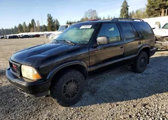 1GKDT13W2W2517977: 47148814