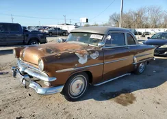 B3DG170366: 47530684