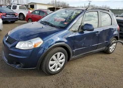 JS2YB5A36B6305494: 47160684