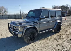 WDCYC3KH2JX288783: 48116164