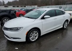 1C3CCCAB6FN676779: 48849444