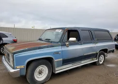 1GKGR26J6HF505165: 46150494