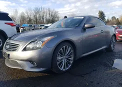 JN1CV6FEXFM810132: 46210284