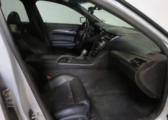 1G6A15S60J0123303: 47797344