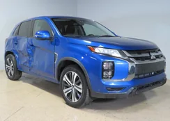 JA4APVAU8MU010217: 46288984