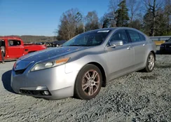 19UUA8F53AA009532: 46980144