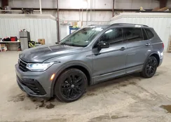 3VVCB7AX9NM097698: 47972914