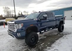 1GT49REY6LF213501: 48008014