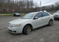 3LNHM26136R654823: 47910864