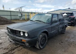 WBAAE5405G1509872: 47774264