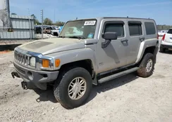 5GTDN136468245895: 46759124