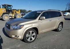 JTEDS43A282042558: 45788984