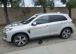 JA4AP3AU0LU015091: 47253394