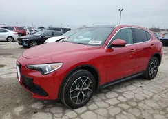 ZASFAKBN8J7C17145: 45599684